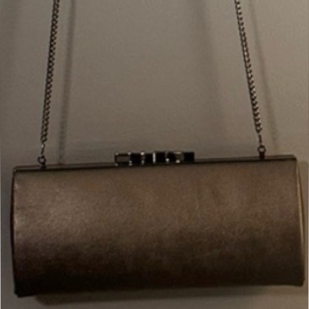 Clutch Bag